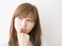 好きな人に彼女がいた！　この恋、諦める？⇒「いいえ」は●％！