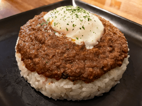 夏休みに行ってみたい！　原宿・表参道の女子向け面白＆美味しい飲食店3選☆#5