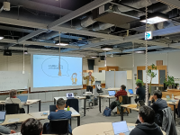 株式会社dottのプレスリリース画像