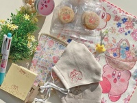 画像は公式サイトより