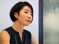 株式会社サーチフィールドのプレスリリース画像