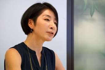 株式会社サーチフィールドのプレスリリース画像