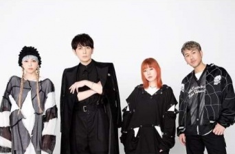 Instagram:大貫亜美(@ami_onuki)より