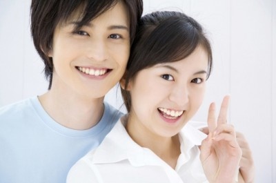 これで落ちない女はいない!?　男性がやっているモテテク・6選