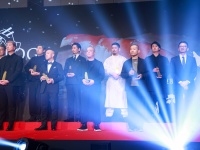 「The Tabelog Award 2025」が発表！652店舗の中から食べログユーザーの投票で「おいしいお店」を表彰