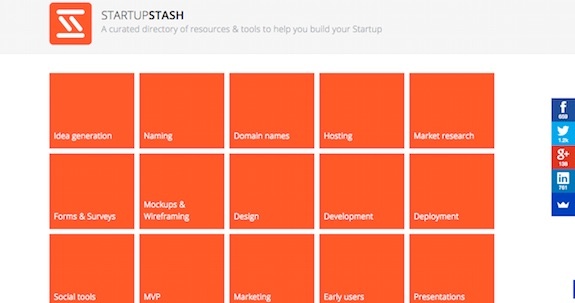 startup-stash_02