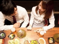 はい、面倒くさいー！　合コンでされたくない男性からの質問6つ！