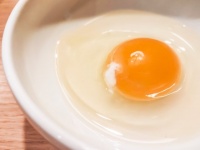 なぜ「ボケたまご」と言うの？（画像はイメージ）