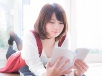 男性が本命にしたい「育ちがいい女子」の条件6つ