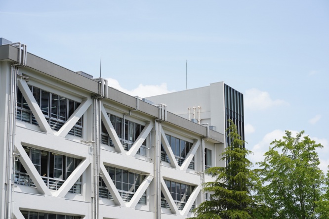 「チクリマン」「チカンマン」「キモい」　埼玉県の小学校で『集団いじめ』　学校は5か月ほったらかし　教委は事実を隠ぺい