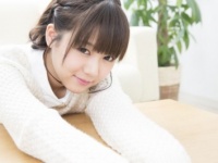 素直で一途なかまってちゃん!?　「犬系女子」の魅力8つ