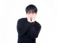 戦慄！　男性が「女子ってこわい!!」と感じた瞬間3つ