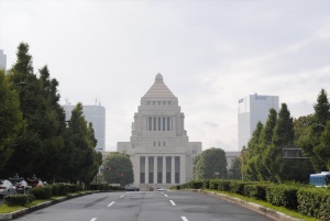 拉致など存在しない 土井たか子氏が墓場まで持ち込んだ政治案件 1ページ目 デイリーニュースオンライン