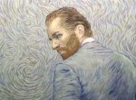 【世界初】ゴッホの人生を、ゴッホの絵画のように描く！　見るものを圧倒…