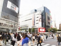 上京してきた女性が、「自分って田舎ものだな……」と感じる瞬間4つ！