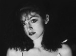 １９７８〜１９７９年に撮影された、マドンナのブレイク寸前のポートレイト