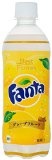 ファンタ ベストフレーバー グレープフルーツ 500ml PET×24本
