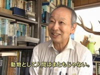 株式会社湖池屋のプレスリリース画像