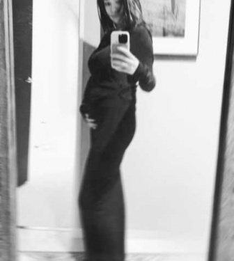 Instagram:筧美和子(@miwakokakei)より