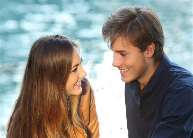 iStock-465835466_R