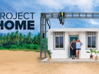 特定非営利活動法人イマジンのプレスリリース画像