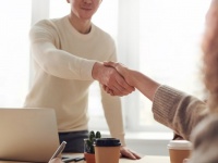 仕事で「なるはや」を使わない方がいい理由
