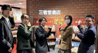 株式会社Unpackedのプレスリリース画像