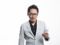 知らないの!?　LINEを便利に使いこなす裏技4つ