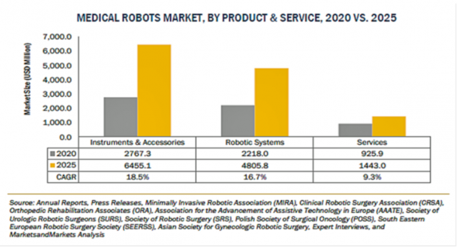 株式会社グローバルインフォメーションのプレスリリース画像