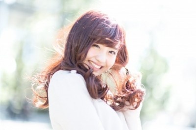 自慢の彼女になりたい！　男性が「自慢したくなる彼女」の特徴