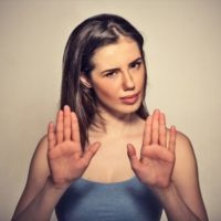 iStock-5869469100818-6