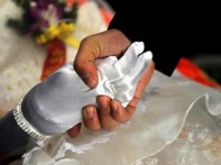 死後寂しくないように。死体どうしが結婚する中国伝統の儀式「冥婚」