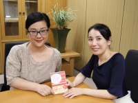 【ジェーン・スー×東香名子2】独女がプロポーズされない理由・前編