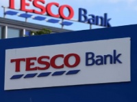 英大手銀行がハッキング被害！　約2万人の口座から現金が引き落とされる