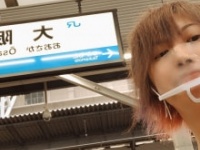 しんやっちょのツイッターより　https://twitter.com/azsycs