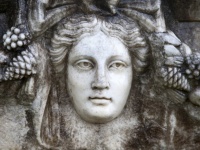 4世紀のパピルスに記された興味深い7つの愛の呪文（エジプト）