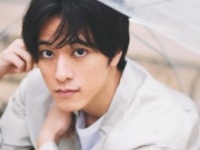 松島庄汰 2023年カレンダー『マツカレ。』⒞アミューズ