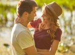 スキンシップが苦手な男性に聞いてみた！パートナーとベタベタしたくない理由とは？