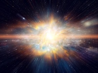 地球内生命の基本分子は左右どちらかに偏っている。その理由は宇宙に由来がある可能性（米研究）
