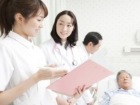 なんと「教師」もランクイン！　キツそうな「仕事」ランキングTOP6