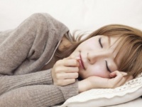 お泊まりで彼女が着ていたら「萌える部屋着」5パターン