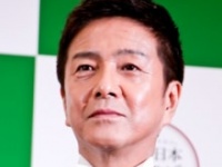 風間トオル