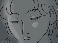 察した。しつこすぎる男の連絡に込められた意味とは【かわいいと理解ってる女に利用され #16】