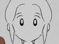 もう限界。「彼氏が他の女に気があること」が分かった女が取る行動【涙のカレーパーティー 島さんサイド #17】