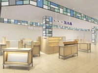株式会社ケイスのプレスリリース画像