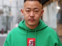ザ・マミィ酒井貴士公式ツイッターより https://twitter.com/sakai__takashi