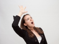 品川庄司　2年間レギュラーなし　ダウンタウン松本「品川は逆らわないから面白くない」