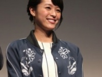 清野菜名