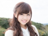 俺にもくれよ！　正直うらやましい「男友だちの彼女」6選