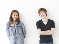 今話題の「ユニセックス男子」、ぶっちゃけ女子ウケってどうなの？